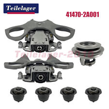 Dual Clutch Transmission Actuator 41470-2A001 for Hyundai Veloster 2012-17 1.6L picture