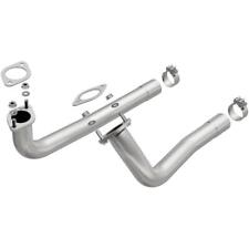 MagnaFlow 19304-DB for 1966 Plymouth Belvedere 5.9L V8 GAS OHV picture