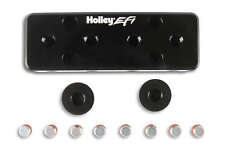 Holley EFI 534-52 Vacuum Manifold picture