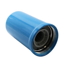 1PCS Oil Filter 11-9959 119959 Fit For Thermo King S600 TK Precedent TK11-9959 picture