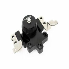 Torque Solution TS-VW-611 Transmission Mount For VW Golf/GTI/R/Audi A3/S3 picture