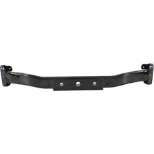 Bumper ReinForcement For 2005-2015 Toyota Tacoma Steel Rear picture