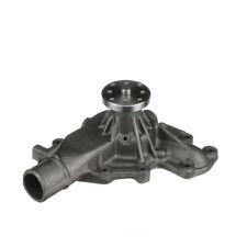 New Water Pump AW5008 Airtex picture