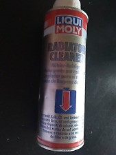 Liqui Moly Radiator Cleaner 300ml Can 2506 picture