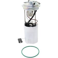 Fuel Pump For 2010-2013 Chevrolet Silverado 1500 with Module and Sending Unit picture