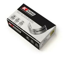 KING Rod Bearings for BMW N55 B30A (Size STD) picture