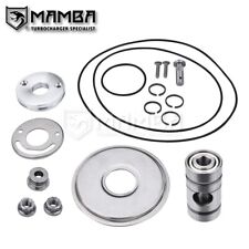 MAMBA Ball Bearing Turbo Repair Kit Garrett G30-660/770/900 G35-900/1050 Inconel picture