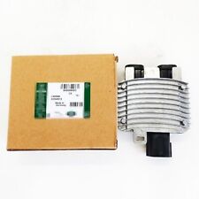 OEM 940009402 Cooling Fan Control Module for Land Rover Range Rover Evoque New picture