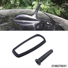 Roof Antenna Rubber Seal Kit For Mercedes Benz CLK55 AMG W210 AMG E320 E430 E55 picture