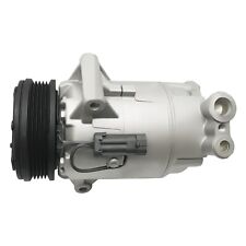 RYC Remanufactured AC Compressor IG280 Fits Saturn Astra 1.8L 2008 2009 picture