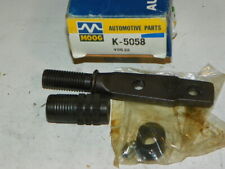 Pontiac 1962-63 Upper Ball Joint Right-Side Moog K-5068 Made in USA picture