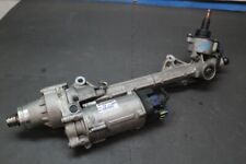 2017-2021 Chevrolet Camaro SS Electronic Steering Rack OEM picture