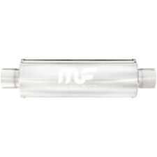 MagnaFlow Performance Muffler 14419 | 4x4x14