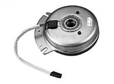 Rotary Brand Replacement Fits Ariens Clutch Electric Pto 11071 picture