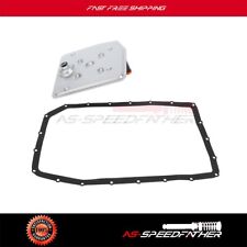 NEW Auto Trans Filter Kit-6R80 MOTORCRAFT FT-188 FAST BL3Z7A098A FT-188 picture