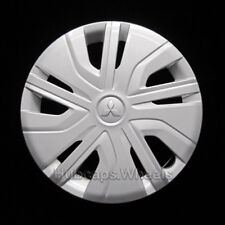 Hubcap for Mitsubishi Mirage 2017-2024 Genuine OEM Factory 14-inch 57597 picture