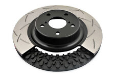 DBA for 00-05 S2000 Front Slotted Street Series Rotor picture