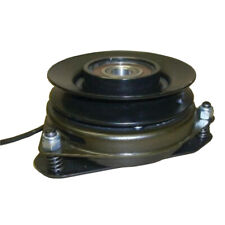 PTO Clutch For Simplicity 515H, 516H, 517H, 1614H, 1615, 1615H, 2516H; OR-34 picture