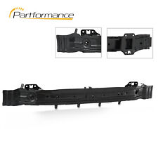 Front Bumper Reinforcement For 2014 2015 2016 2017 2018 Subaru Forester picture