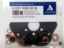 Repair Kit for 6 CYL Bosch Fuel Distributor K-Jetronic MERCEDES, LAMBORGHINI picture