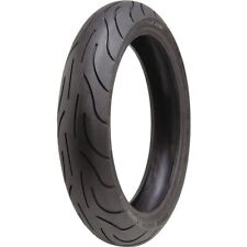 120/70ZR-17 Michelin Pilot Power 2CT Radial Front Tire picture