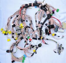 UNKNOWN CAR FIT - Mack 21308614 Wiring Harness Assembly picture