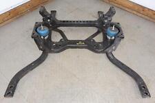 15-20 Mustang Shelby GT350 Front Undercarriage Crossmember (5.2L Manual Trans) picture