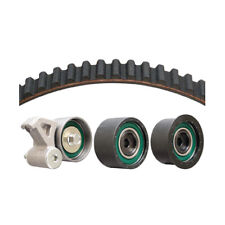 Dayco 95214K1 Timing Belt Kit, Dayco picture