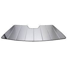 CARQUEST/Covercraft Industries UV11225SV Roof - Sun Visor picture