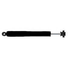 Rancho Suspensions Shock Absorber For Jeep Wrangler 2018-2022 Passenger=Driver picture