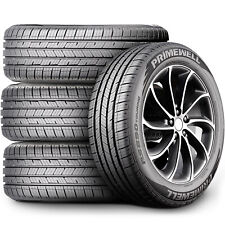 4 Tires Primewell PS890 Touring 255/50R20 105V AS A/S All Season picture