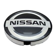 Nissan Altima Front Grille Emblem 2019, 2020, 2021, 2022 ,Maxima 2018 - 2022 picture