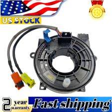 NEW High-Quality Clock Spring For Nissan Rogue 2016-2020 Rogue Sport 2017-2022 picture