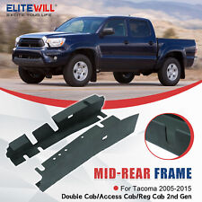 Mid-Rear Frame for Tacoma 2005-2015 Double Cab/Access Cab/Reg Cab 2nd Gen NEW picture
