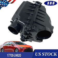 1770024620 Air Intake Air Cleaner Box Housing Fits For 2019-22 Toyota Corolla SE picture