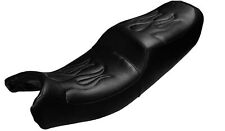 Yamaha R1 Rear Seat Cover Fits 1998 To 2001 Seat Cover picture