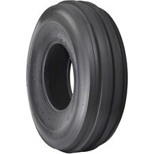 Tire Agstar 3934 9.5-15 Load 8 Ply Tractor picture