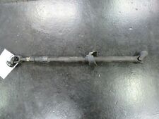 Ferrari 550, Steering Shaft From Rack to Column, Used, P/N 167168 picture