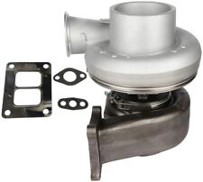 Turbocharger For Cummins N14 HT60 Turbo 3804502 - New picture
