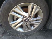 Wheel 16x6-1/2 Alloy Sedan Fits 19-20 ELANTRA 24189238 picture