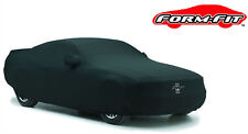 Covercraft FORM-FIT Indoor CAR COVER fits 2005-2009 Ford Mustang Coupe WITH LOGO picture