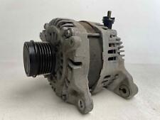 Alternator 23700AA760 Fits 2014 - 2018 SUBARU FORESTER 2.5L Tested picture