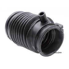For 04 05 06 Acura TL / 03-07 Honda Accord V6 Air Intake Hose Cleaner Tube picture
