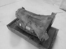 Used Automatic Transmission Assembly fits: 2014  Ford f150 pickup AT 6 speed picture