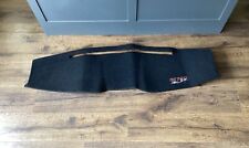 Rare Shelby GT500 Dash Cover Ford Mustang Super Snake Cobra 2007-2009 NOS picture