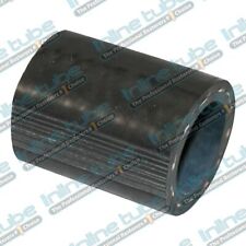 68-79 Pontiac Gto Judge Firebird Engine Tube Valve Cover Grommet At Air Cleaner picture