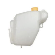 GKTECH R32 GTS-T/GT-R Skyline Replacement Overflow bottle -  picture