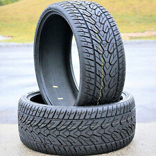 2 Tires Fullway HS266 305/30R26 109V XL A/S Performance picture