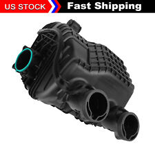 INTAKE COMPOSITE MANIFOLD FOR POLARIS RZR RANGER GENERAL ACE 1000 900 2207917 picture