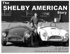 The Shelby American Story picture